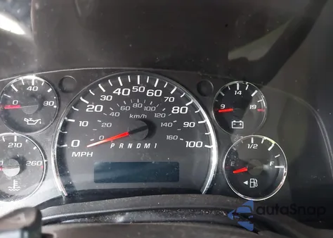 2015 Chevrolet Express G2500 from USA, damaged, VIN 1GCWGFCF6F1151159